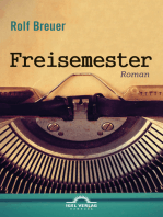 Freisemester