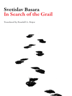 In Search of the Grail