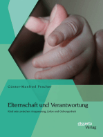 Elternschaft und Verantwortung