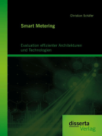 Smart Metering