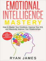 Emotional Intelligence