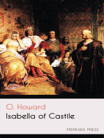 Isabella of Castile