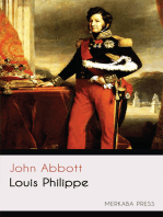 Louis Philippe