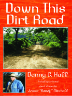 Down This Dirt Road