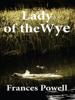 Lady of the Wye