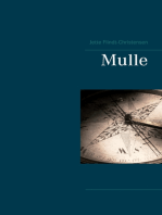 Mulle