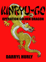 Kinryu-GO