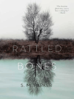 The Rattled Bones