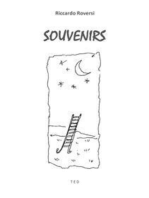 Souvenirs