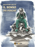 L'escluso