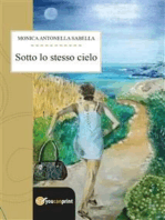 Sotto lo stesso cielo