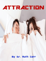 Attraction