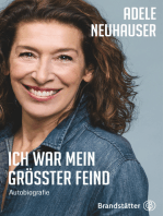 Ich war mein größter Feind