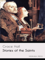 Stories of the Saints