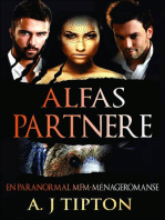 Alfas Partnere
