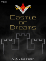 V04S1 Castle of Dreams