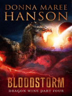 Bloodstorm