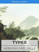 Typee (Dream Classics)