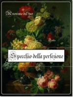 Specchio della perfezione