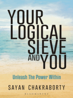 Your Logical Sieve and You: Unleash The Power Within