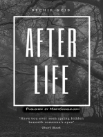 After Life