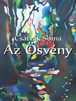 Az Ösvény