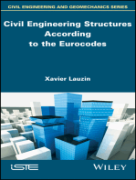 Civil Engineering Structures According to the Eurocodes: Inspection and Maintenance