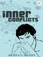 Inner Conflicts