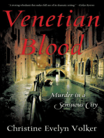 Venetian Blood