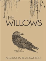 The Willows