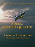Adeus, A672E92 Quintus