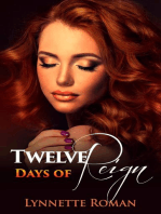 Twelve Days of Reign