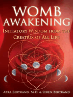 Womb Awakening