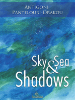 Sky and Sea Shadows