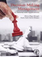 Decision-Making Management