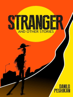 Stranger