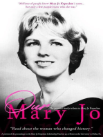 Our Mary Jo