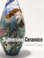 Subversive Ceramics