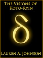 The Visions of Koto-Ryin