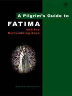 A Pilgrim's Guide to Fatima