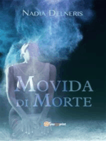 Movida di morte