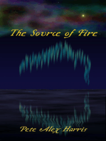 The Source of Fire