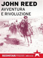 Avventura e rivoluzione