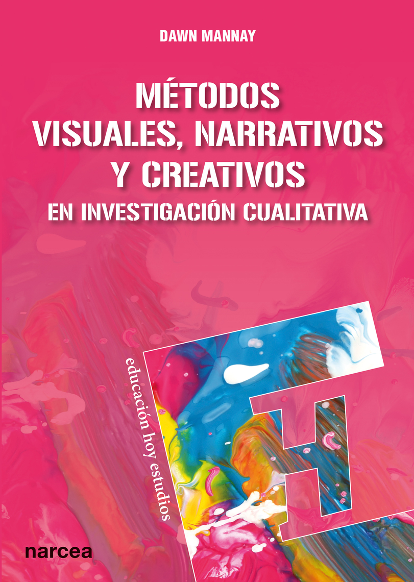 Metodos y enfoques essay picture
