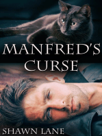 Manfred's Curse