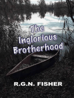 The Inglorious Brotherhood