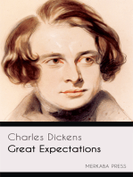 Great Expectations