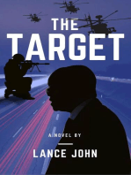 The Target