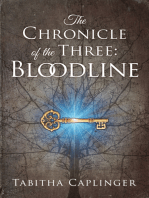 The Chronicle of the Three