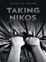 Taking Nikos